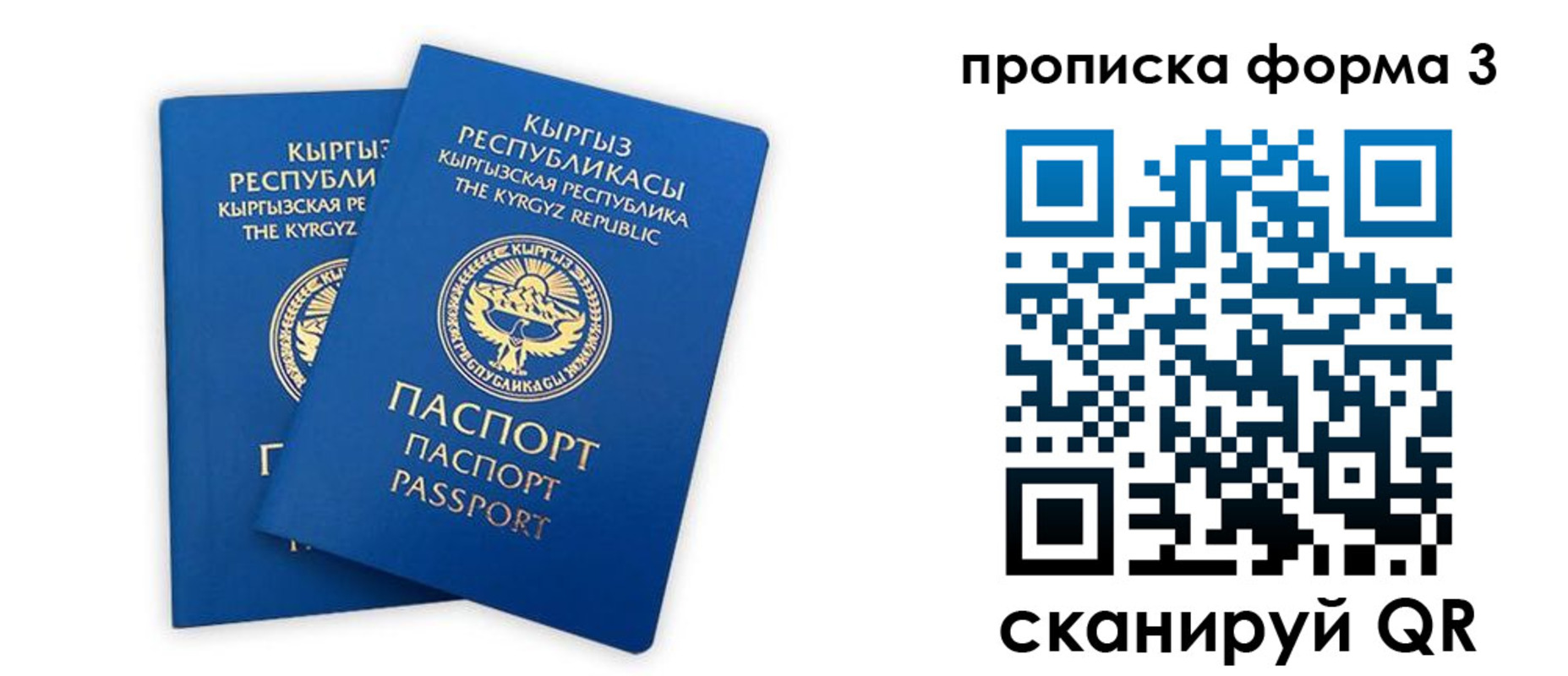 регистрация для дет. сада в Бикине
